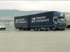 trieste
