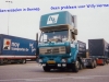 wisselen