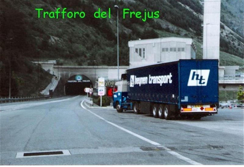 trafforo-del-frajus