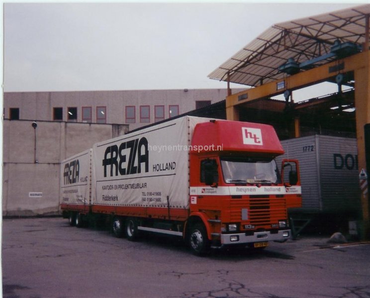 willy-frezlabakken