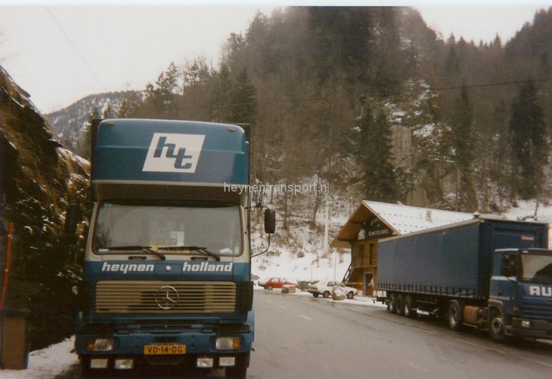 willy-hermes