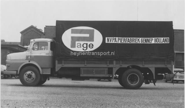 1418-mercedes-benz-type-l-338-met-het-kenteken-vb-12-67-deze-heeft-de-motor-om-326-met-180-pk-het-bouwjaar-is-1961