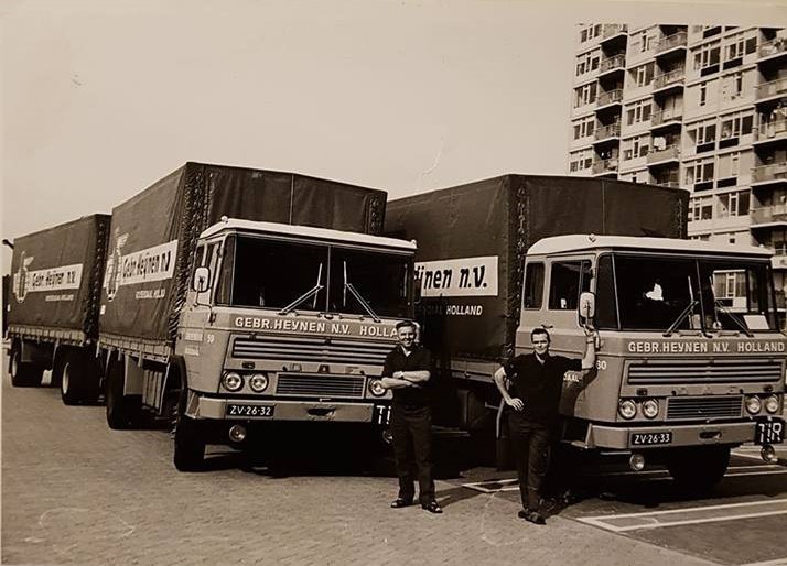 Piet-Frik-en-Toon-vd-Weijgert-1969