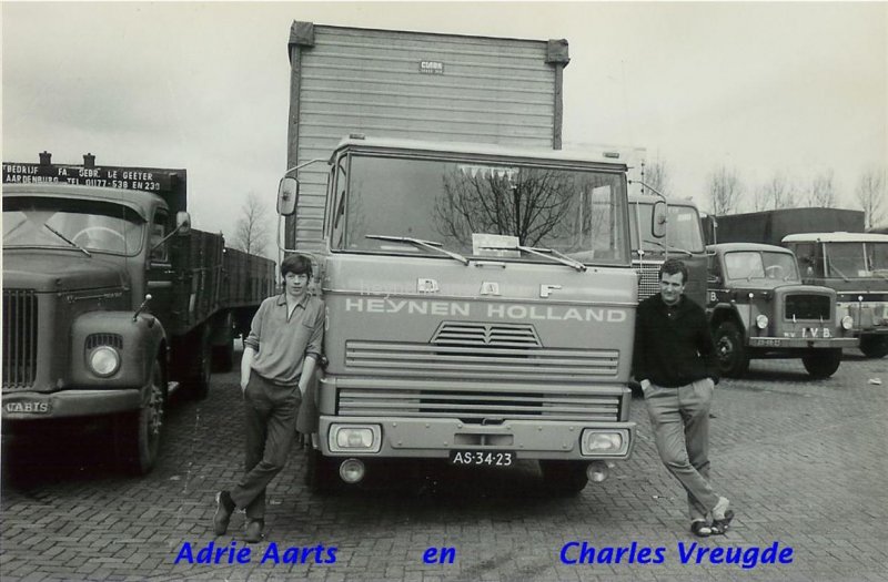 adrie-aarts-en-charles-vreugde