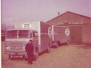 Heynen auto's voor 1970