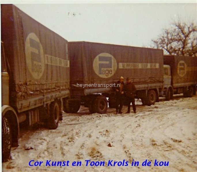 cor-kunst-en-toon-krols-in-de-kou