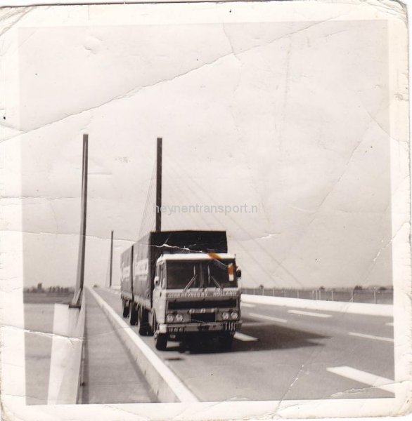 de-eerste-daf-2600-bij-heynen-eerst-voor-piet-scheepers-2-later-voor-piet-van-ham