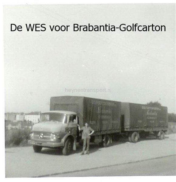 de-wes-voor-brabantia-golfcarton