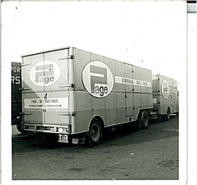 foto3-jpg