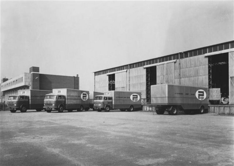 gennep-3-st