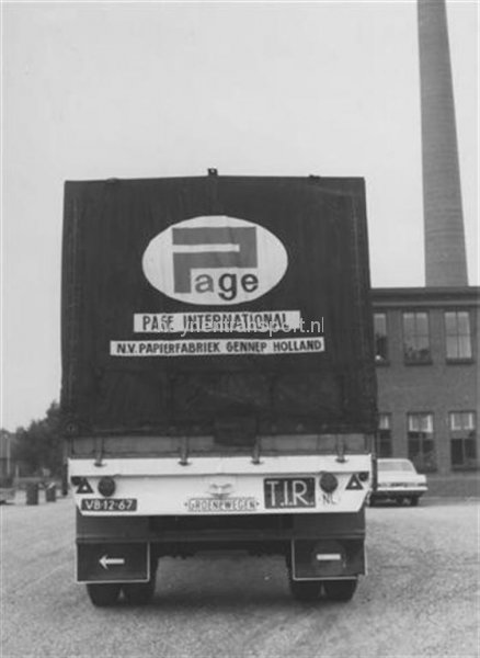 gennep-page-ahw-1