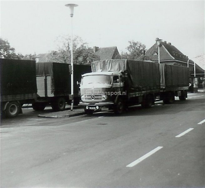 grens-denekamp
