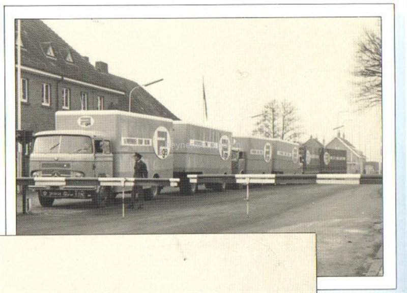 grensovergang-denekamp-nordhorn-op-weg-met-page-naar-denemarken-via-de-b-213