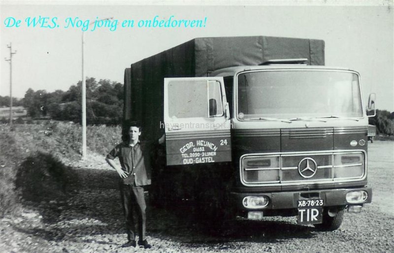 henk-24