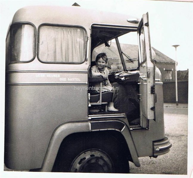 ilse-van-hoof-in-1966
