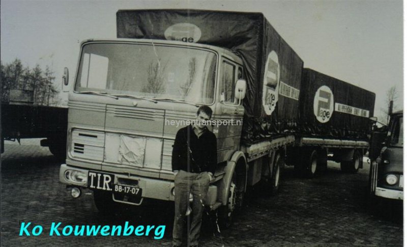 ko-kouwenberg-2