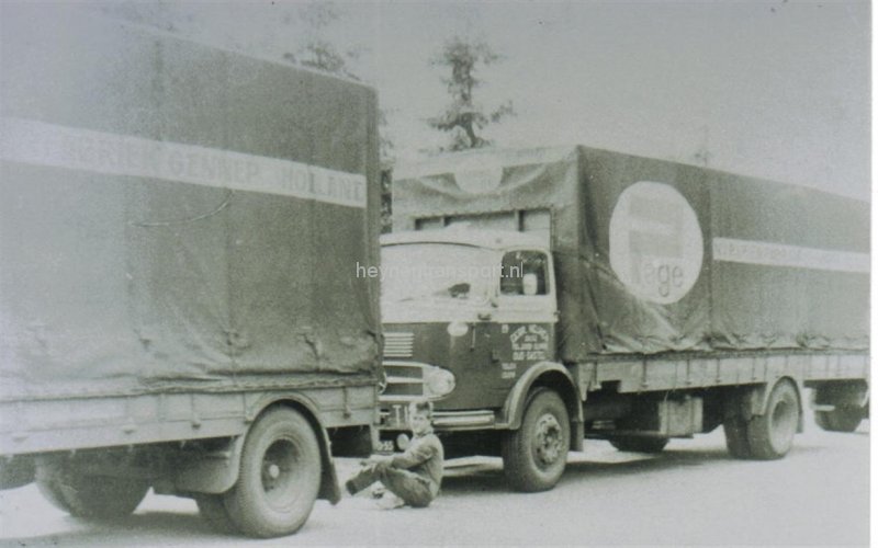 ko-kouwenberg1