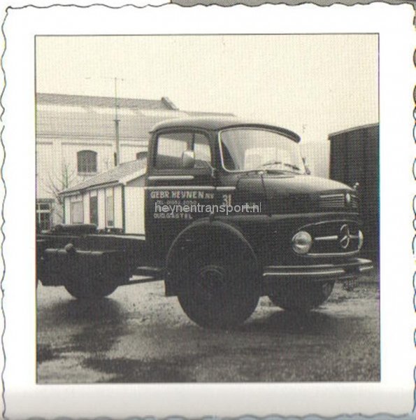 mercedes-benz-l-1113-bouwjaar-1965-130-pk