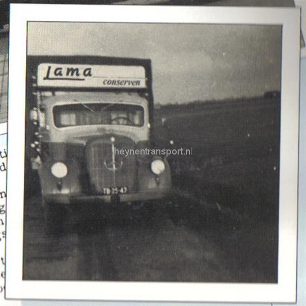 mercedes-benz-l-312-bouwjaar-1959-100-pk-met-nederlandse-carosserie-cabine