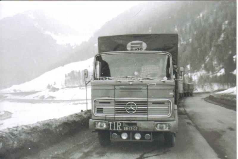 mierden-9