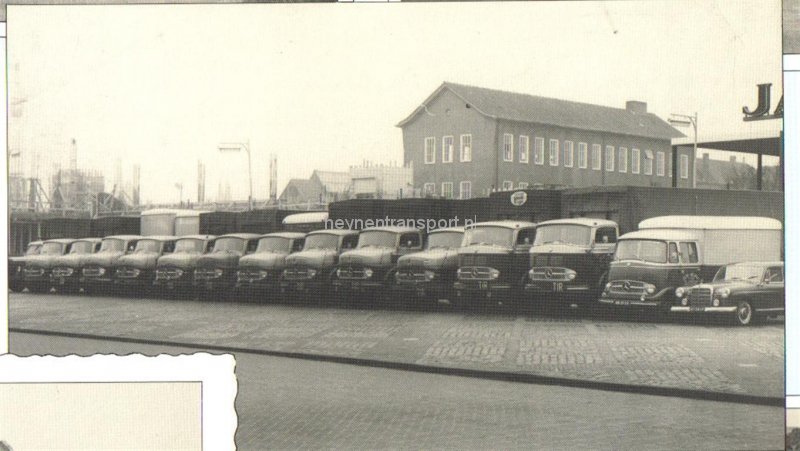 oud-gastel-3