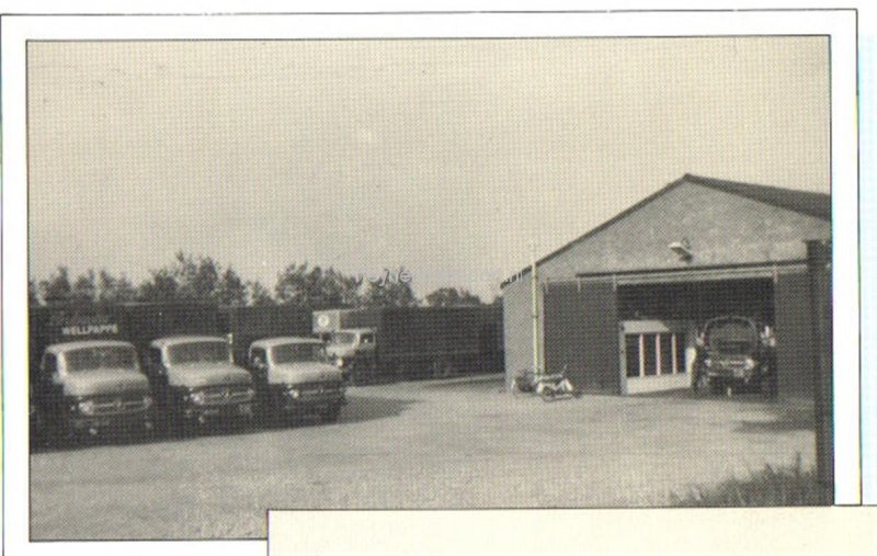 parking-loods-werkplaats-in-oud-gastel
