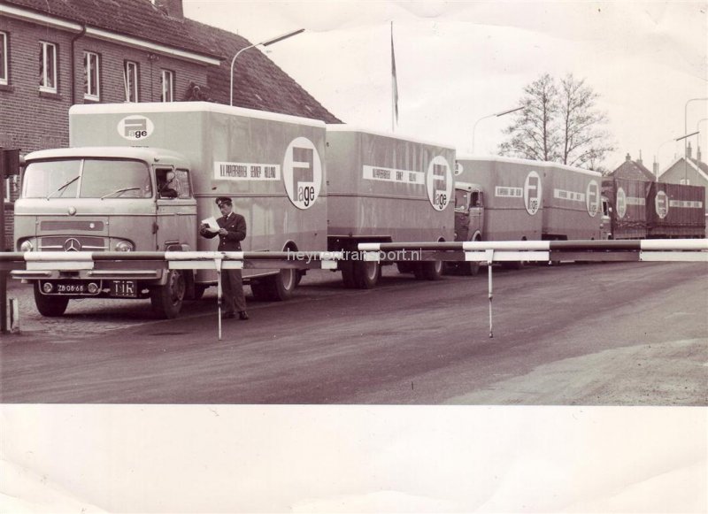 scan10069-jpg