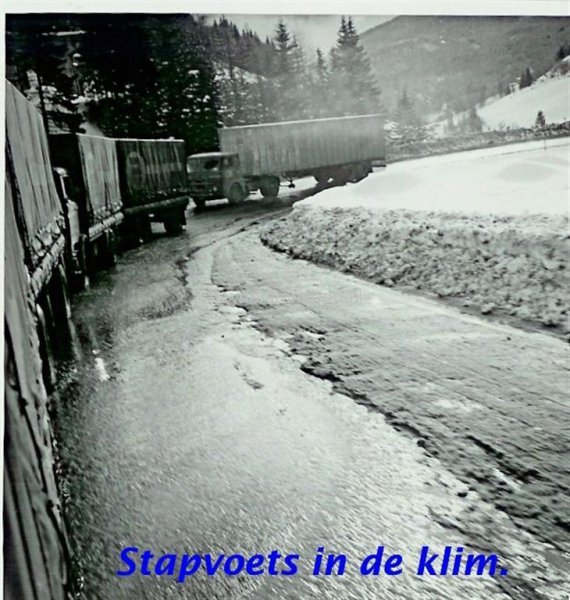 stapvoets-in-de-klim