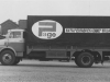 1418-mercedes-benz-type-l-338-met-het-kenteken-vb-12-67-deze-heeft-de-motor-om-326-met-180-pk-het-bouwjaar-is-1961