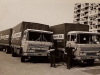 Piet-Frik-en-Toon-vd-Weijgert-1969
