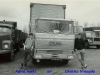 adrie-aarts-en-charles-vreugde
