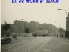 bij-de-muur-in-berlijn