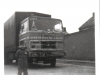 daimler-benz-lp-1418-bouwjaar-1969-motor-om-346-10810-cc-185-pk