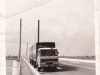de-eerste-daf-2600-bij-heynen-eerst-voor-piet-scheepers-2-later-voor-piet-van-ham