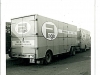 foto3-jpg