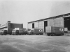 gennep-3-st