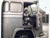 ilse-van-hoof-in-1966
