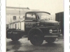 mercedes-benz-l-1113-bouwjaar-1965-130-pk