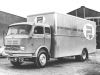 mercedes-benz-lp-1418-bouwjaar-1964-180-pk-met-paul-en-van-weelde-aluminium-opbouw