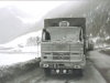 mierden-9