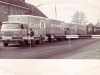 scan10069-jpg