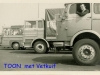 toon-met-vetkuif