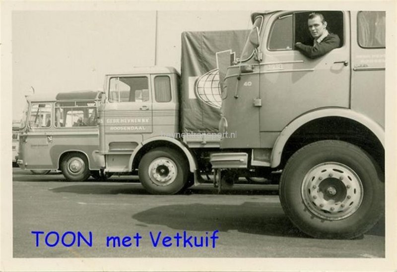 toon-met-vetkuif