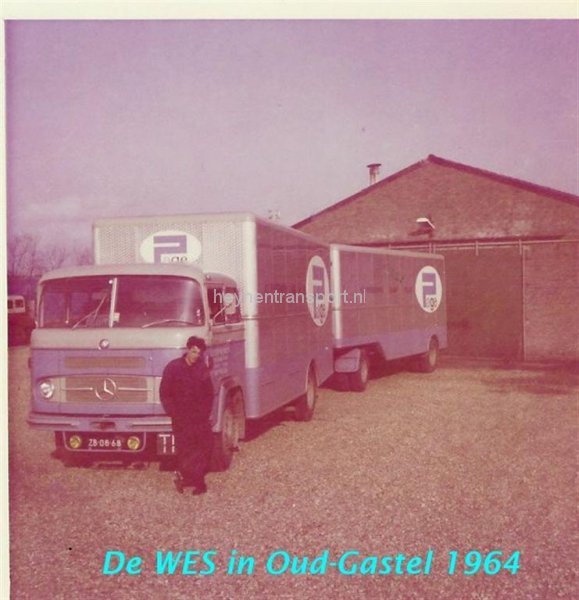 voormalige-mercedes-bolkop-rundhauber-door-paul-amp-van-weelde-omgebouwd-tot-frontstuur