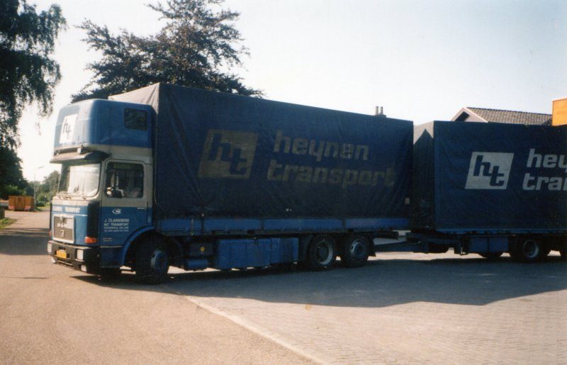 BS-06-YY
