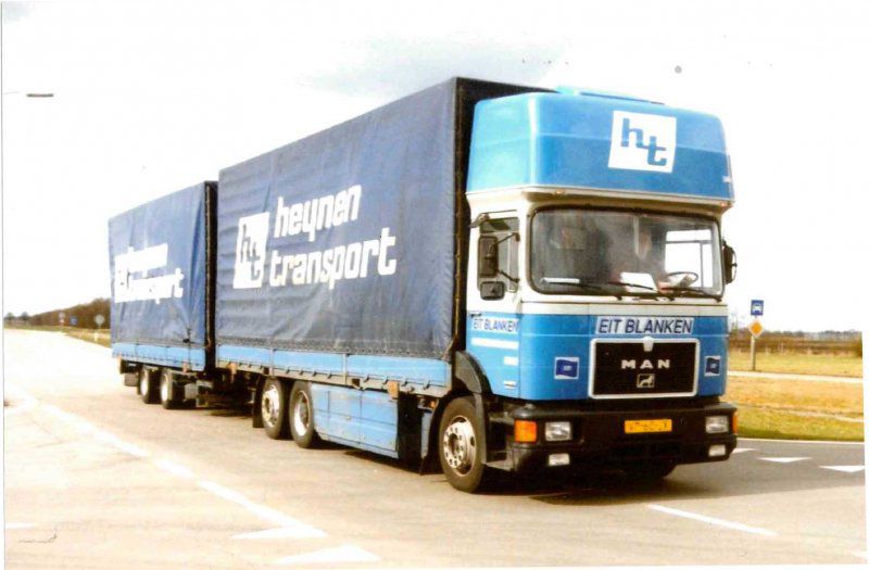 Eit Blanken