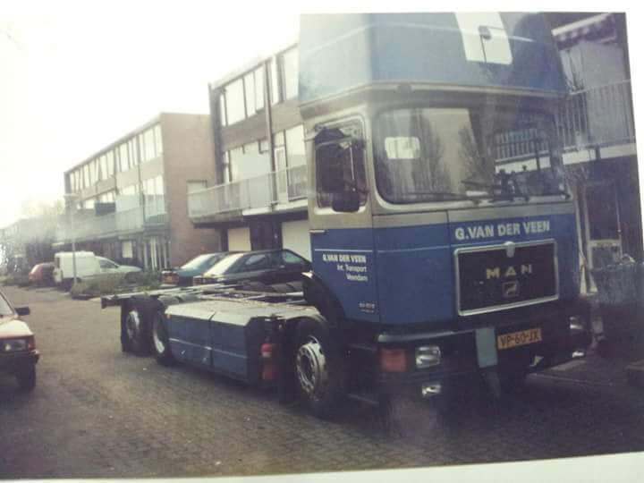 Gerry-van-der-Veen