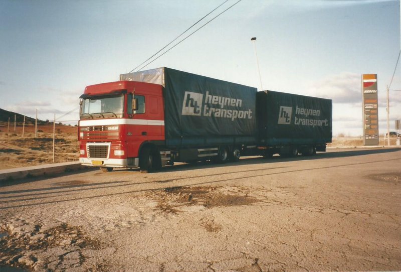 Toon Boumans (12)