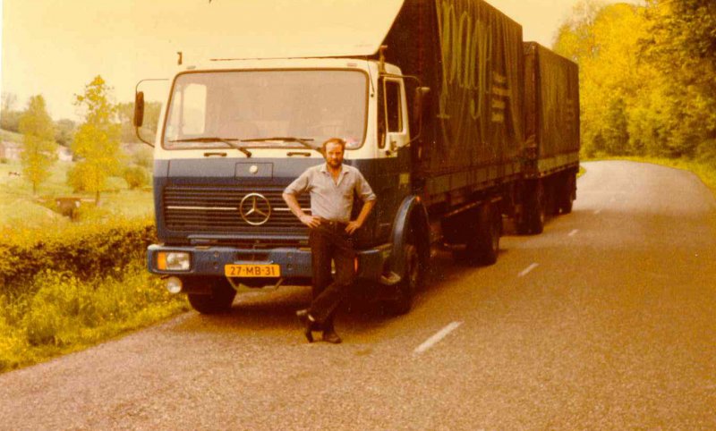 Toon Boumans (14)