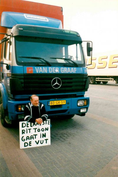Toon Boumans (17)